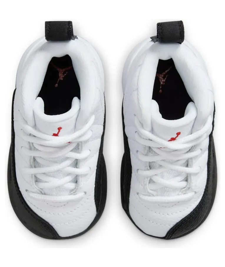 air-jordan-12 850000-162