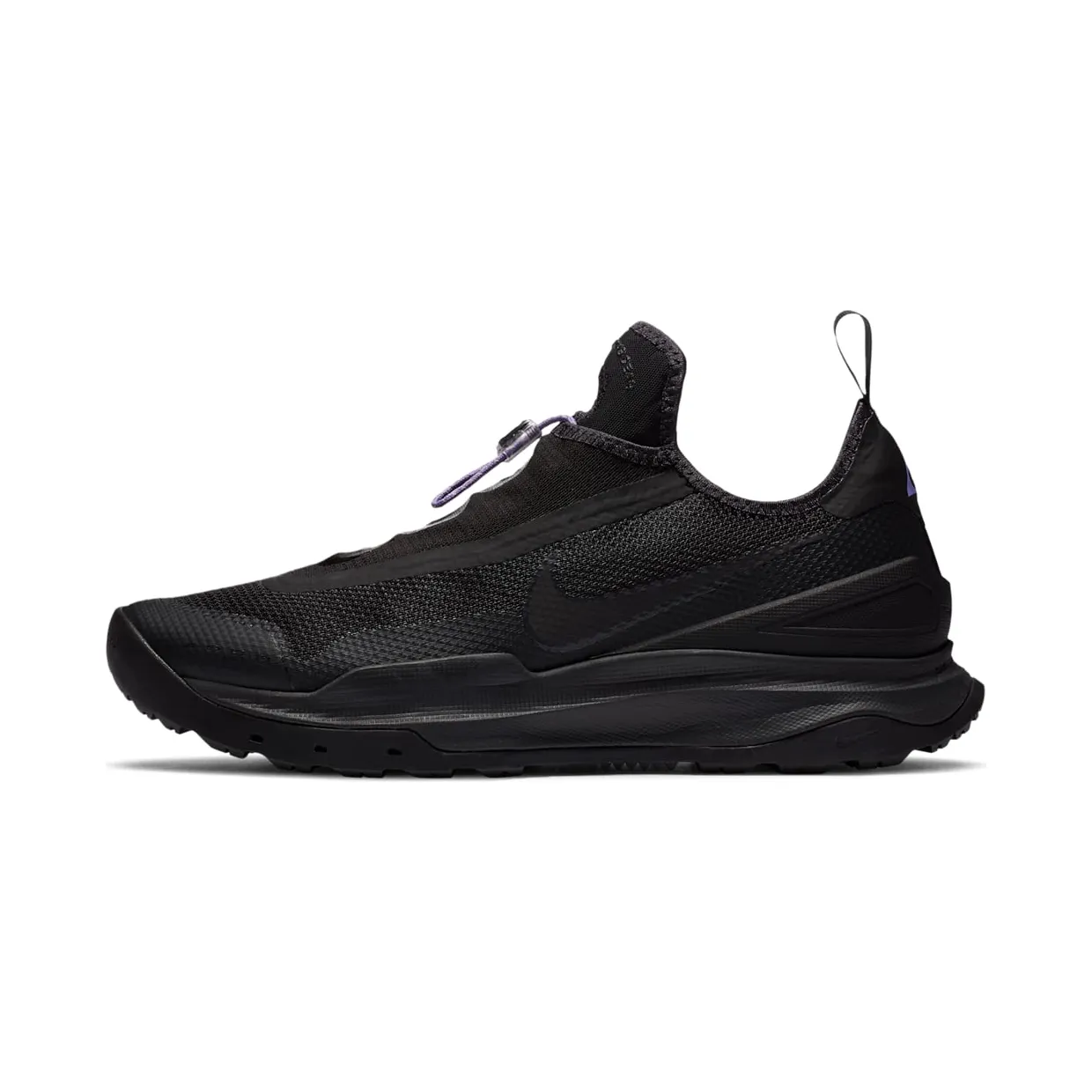 nike-zoom CT2898-003