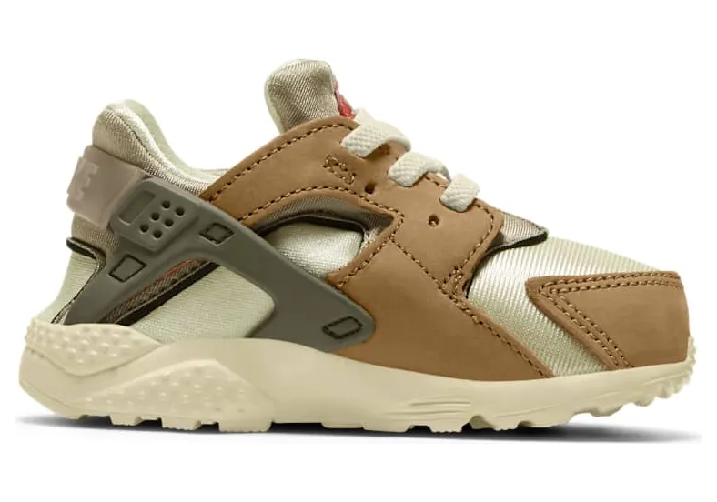 nike-air-huarache DH3323-200