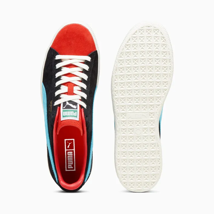 puma-clyde 391962-04
