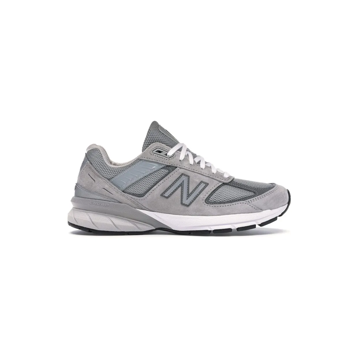 new-balance-990 M990GL5-2E