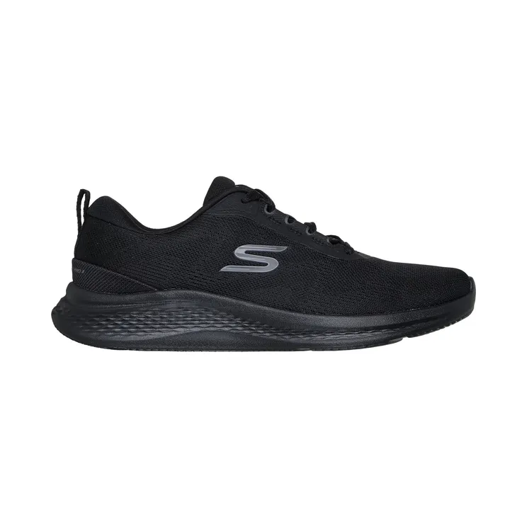 Skechers Skech-Lite Pro 2.0 “Everyday Pace Black” (150620BBK)
