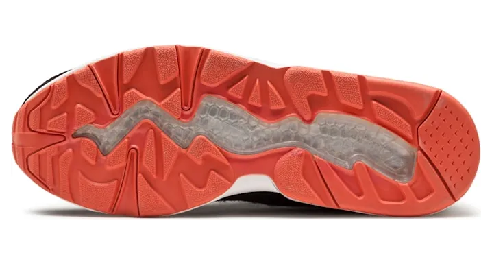 puma-r698 358832-01