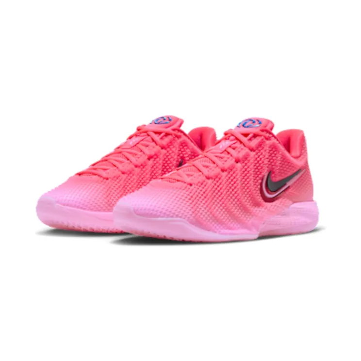 nike-caitlin-1 IH7423-600