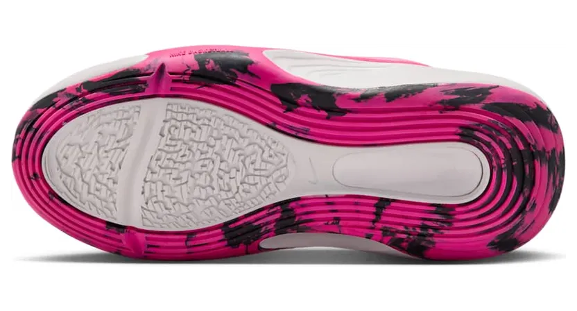 nike-isofly FQ7670-010