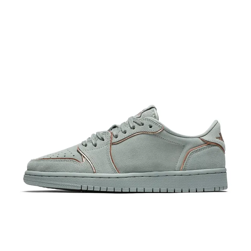 Jordan 1 Retro NS Mica Green (AO1935-305)