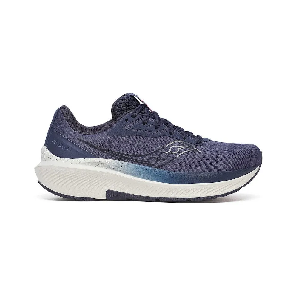 Saucony Echelon 10 Navy Quartz (S11044-103)