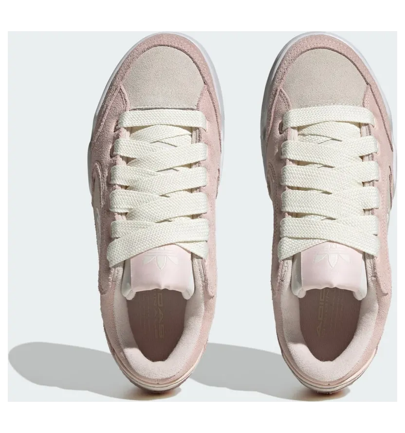 adidas-adi2000 IE9575