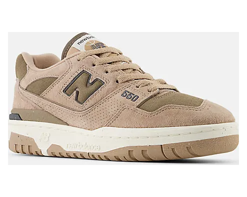 new-balance-550 BBW550RD