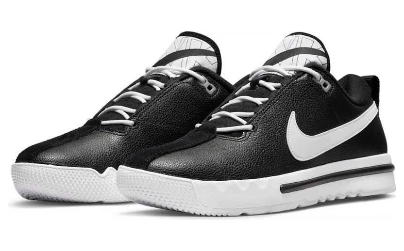 nike-air DD3680-001