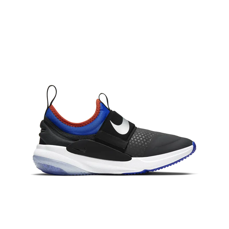 Nike Joyride Nova Younger/Older Kids’ Black (AQ3141-004)