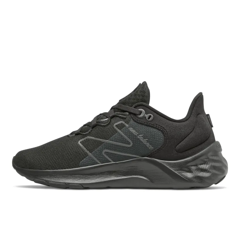 New Balance New Balance Black/Grey (WROAVSK2)