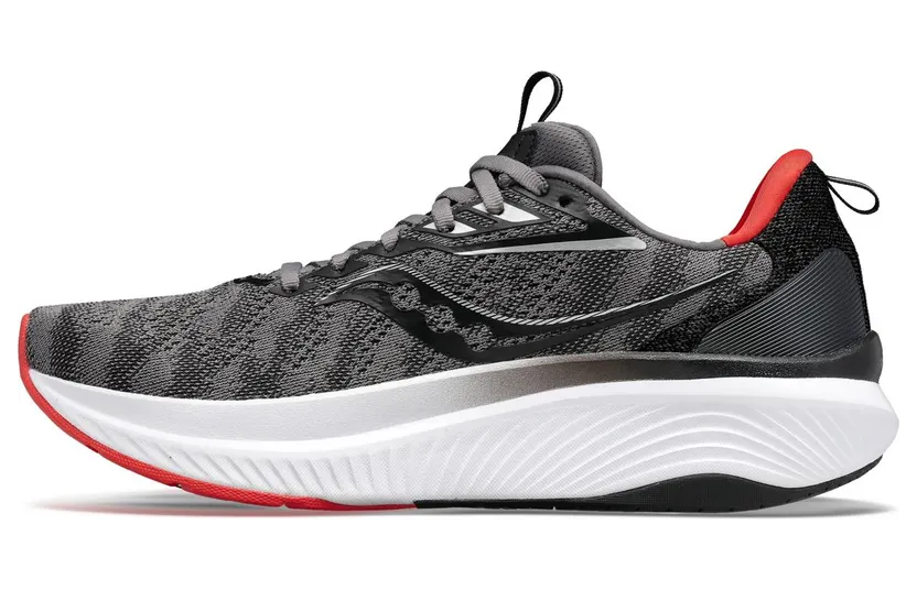 saucony-echelon-9 S20765-20