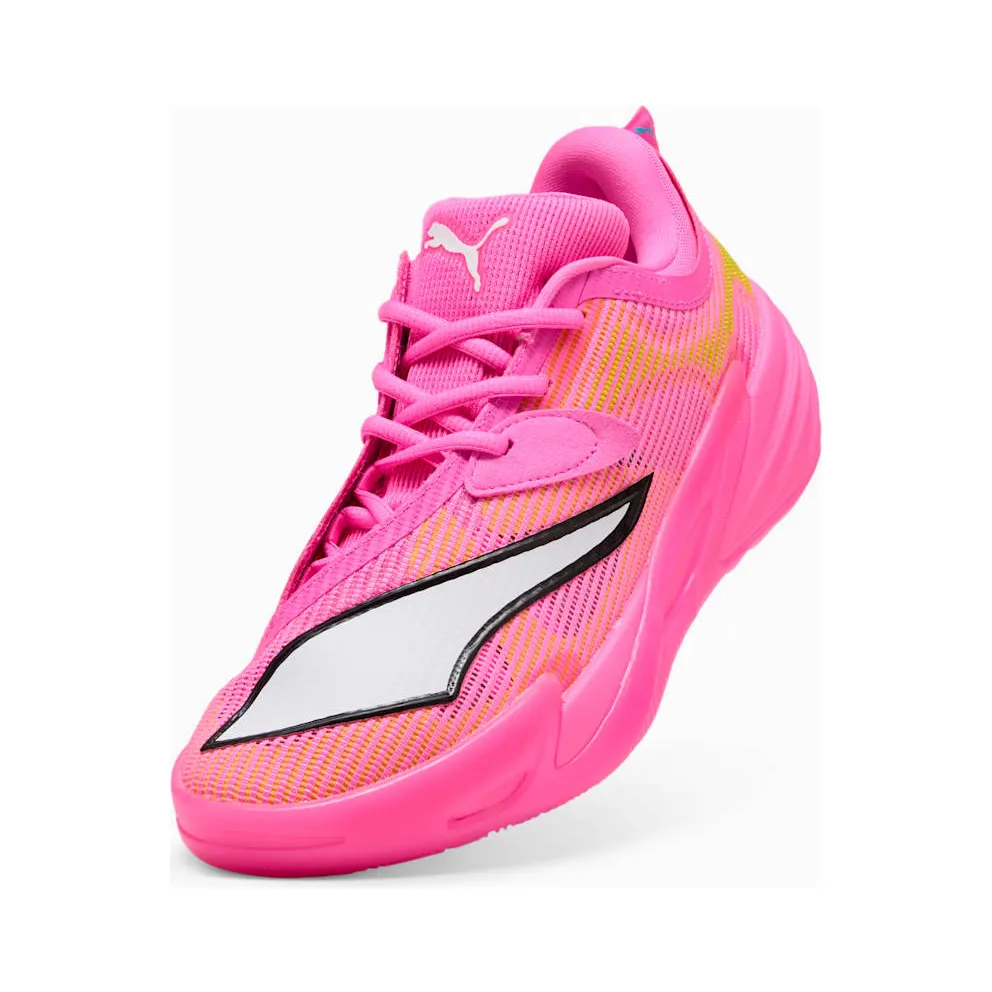 Puma All-Pro Nitro 2 Showtime (312842-01)
