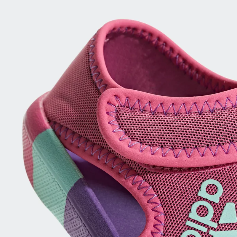 adidas-altaventure D97198