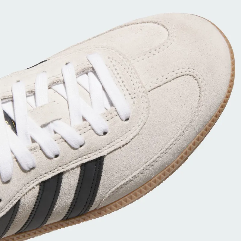 adidas-samba JR7108