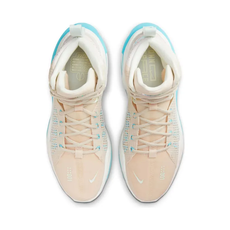 nike-air-zoom CZ9907-200