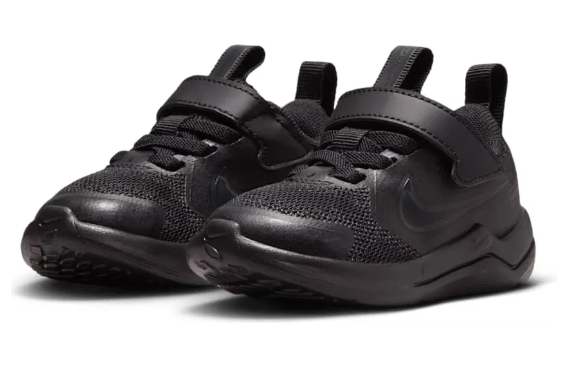 nike-cosmic-runner HM4401-001