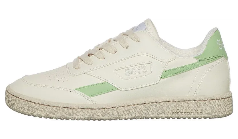 SAYE Modelo ’89 Vegan Women Lima (M89-V01-VLIMA) (3)