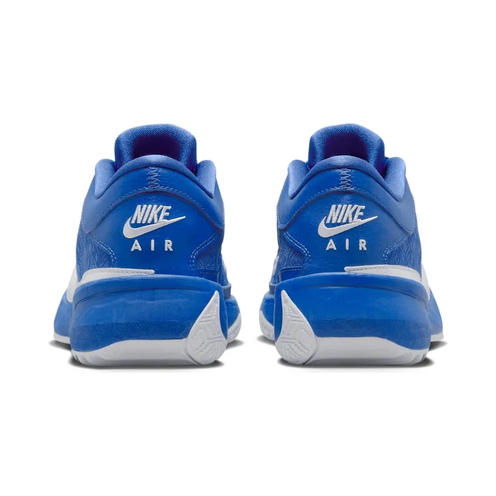 Nike Zoom Freak 5 TB Game Royal (DZ2946-400)
