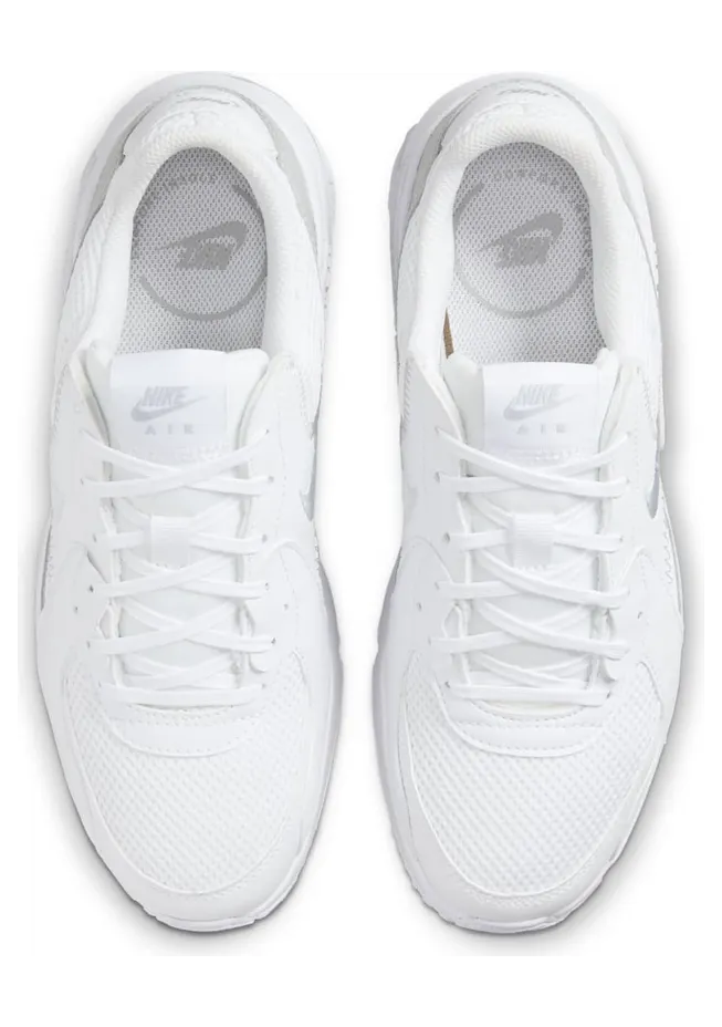 nike-air-max CD5432-121