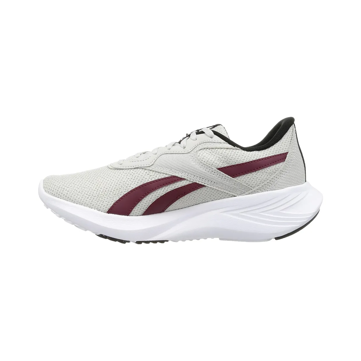 reebok-energen HQ9078