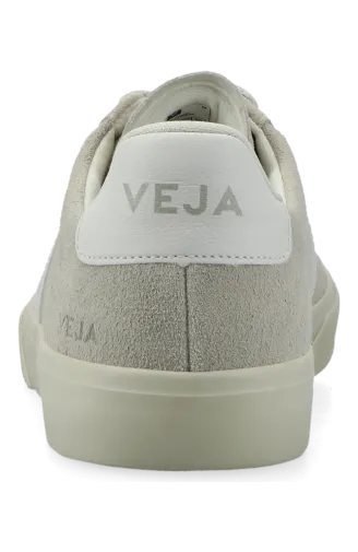 veja-campo CP0302921