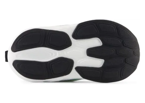 new-balance-garo I625-33Z
