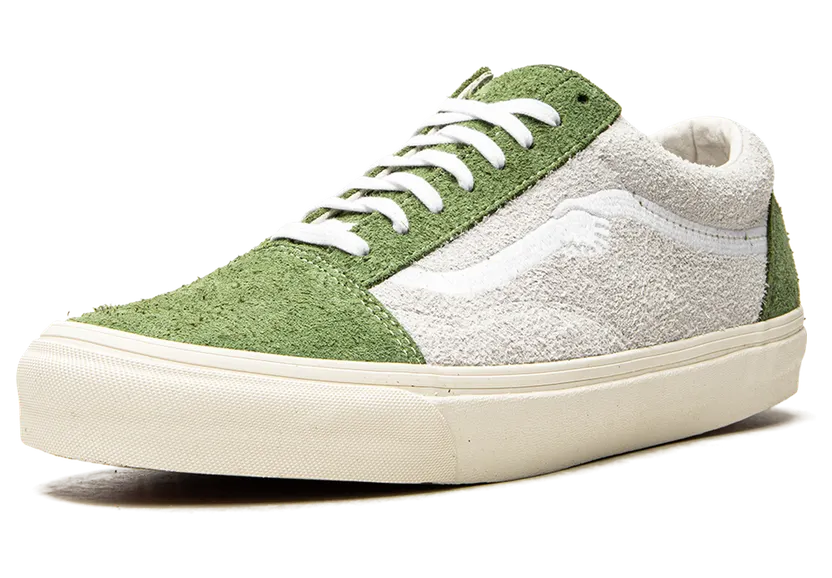 vans-old-skool VN0A36C8SO8