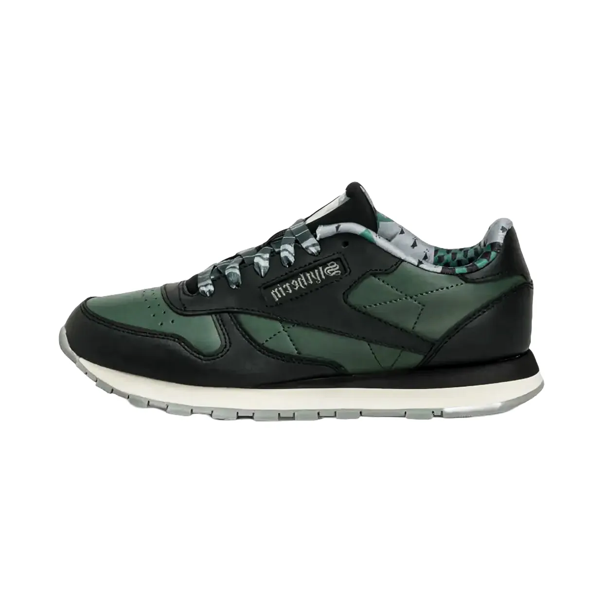 reebok-classic-leather 100202-574