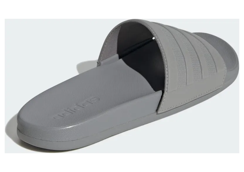 adidas-adilette ID3404