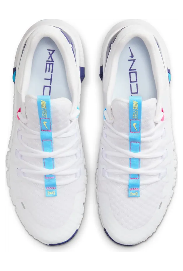 nike-free DV3949-103