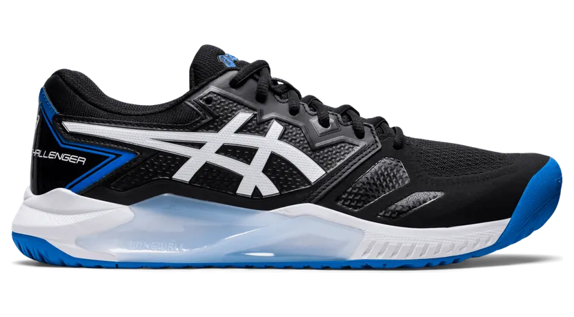 asics-gel-challenger 1041A222.002