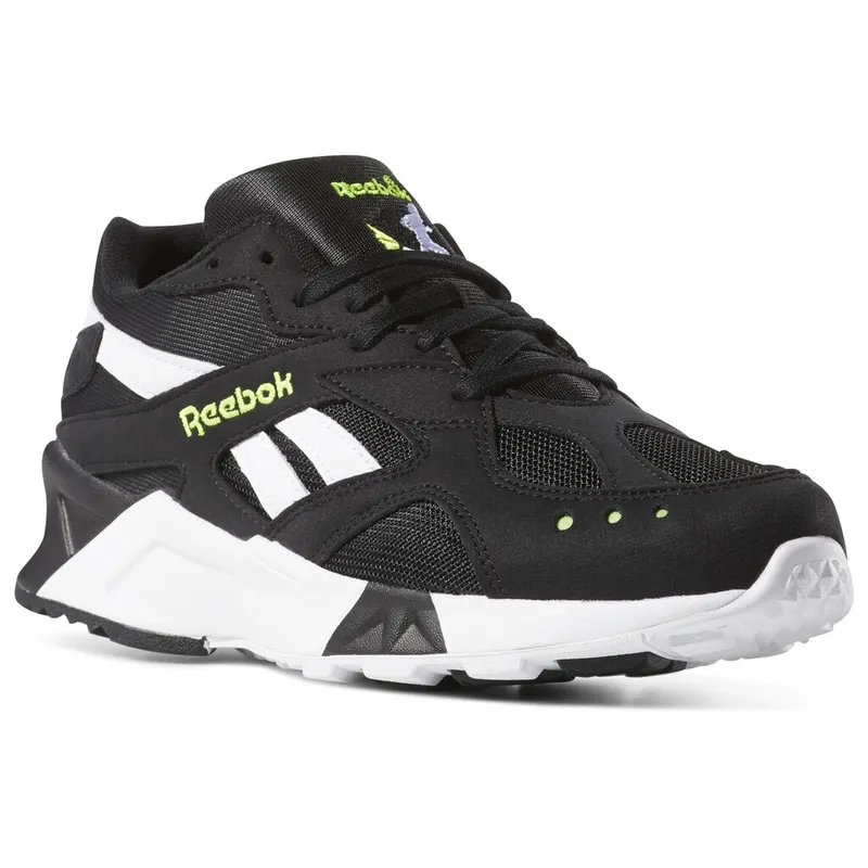 Reebok Aztrek (CN7188)
