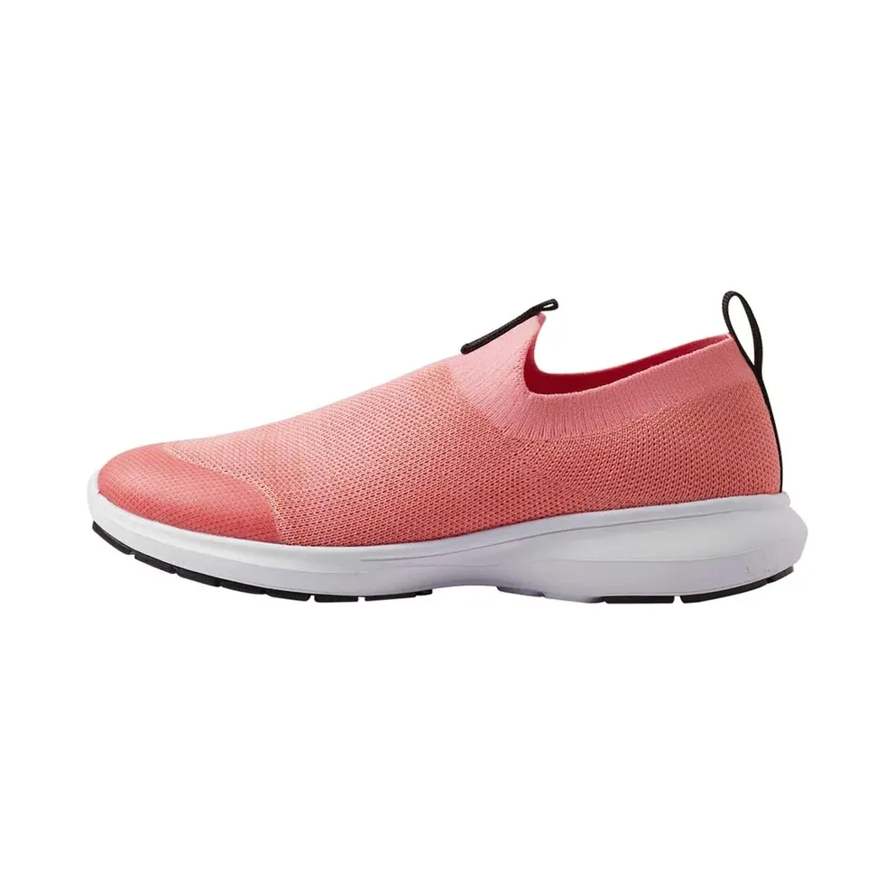 Reima sneaker Apricot (5400082A-26C0)