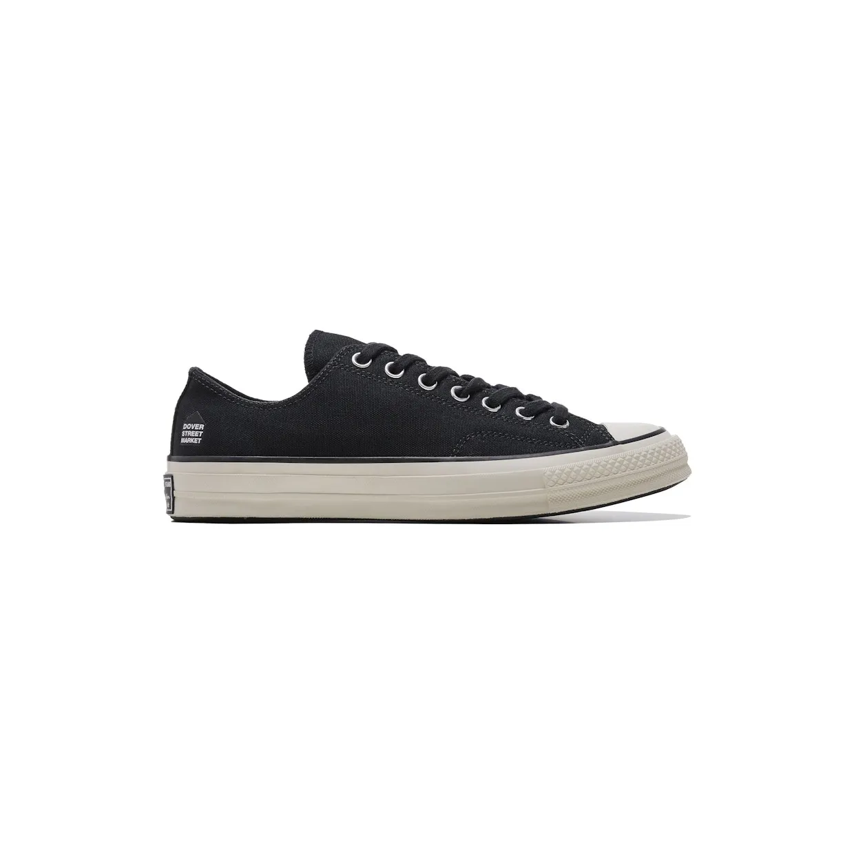 converse-chuck-taylor-all-star 163041C