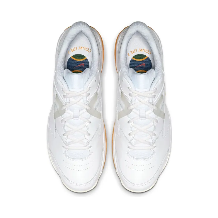 nike-court CJ6781-100