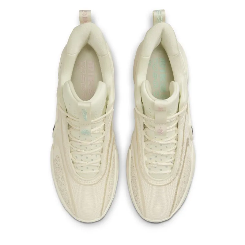 Nike Cosmic Unity 2 Basketball White (DH1537-100)