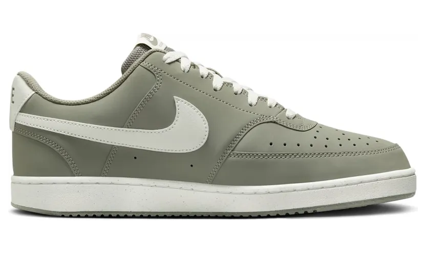 nike-court HM9429-300