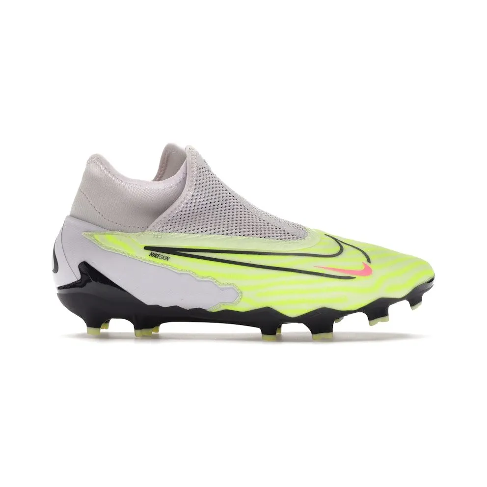 Nike Phantom GX Pro FG Luminous Pack (DD9463-705)