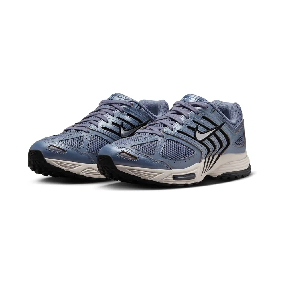 Nike Air Pegasus 2K5 “Ashen Slate” (HQ5725-400)