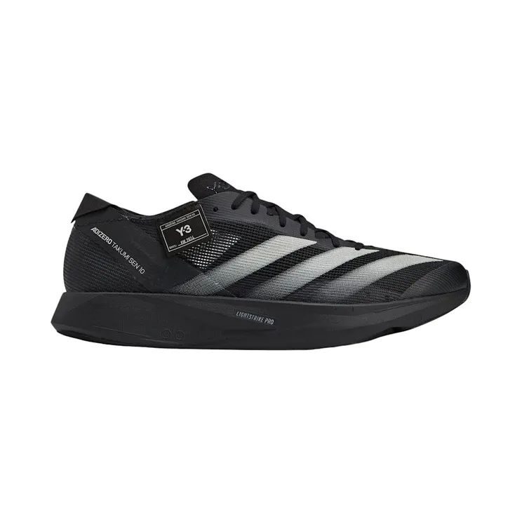 adidas-y-3 IF1973
