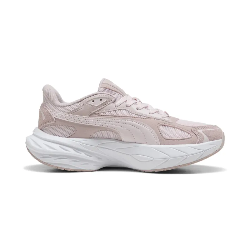 Puma Hypnotic 2 “Misty Pink / Powder Pink” (404714_12)