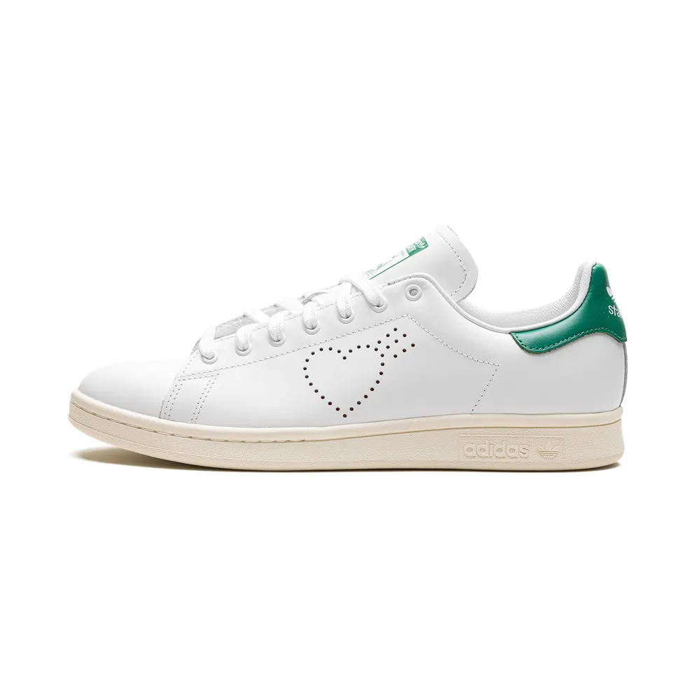 adidas Stan Smith Human Made (FX4259)
