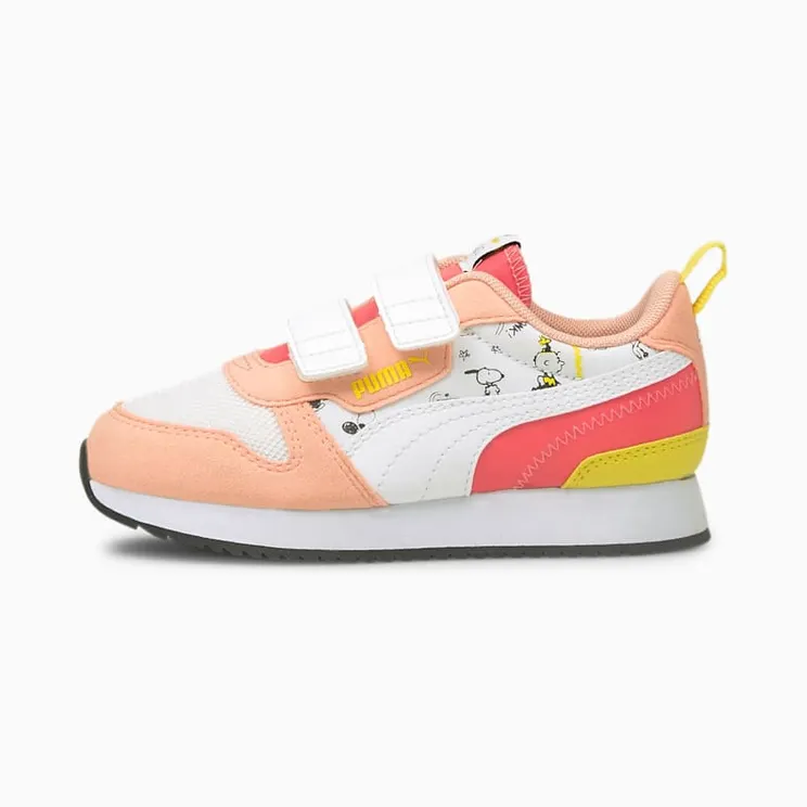 puma-r78 375743-02