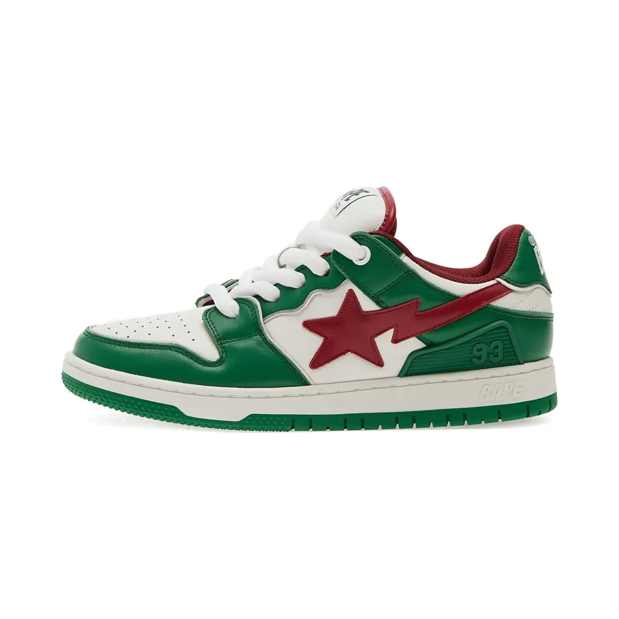 bape-sk8-sta 001FWL301311M