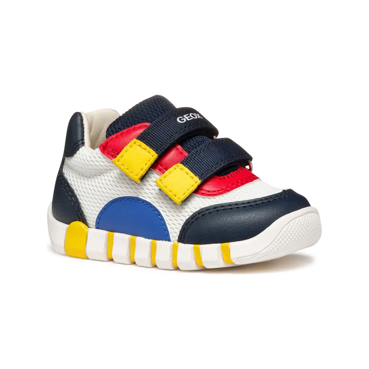 geox-sneaker B3555C01454-C0899