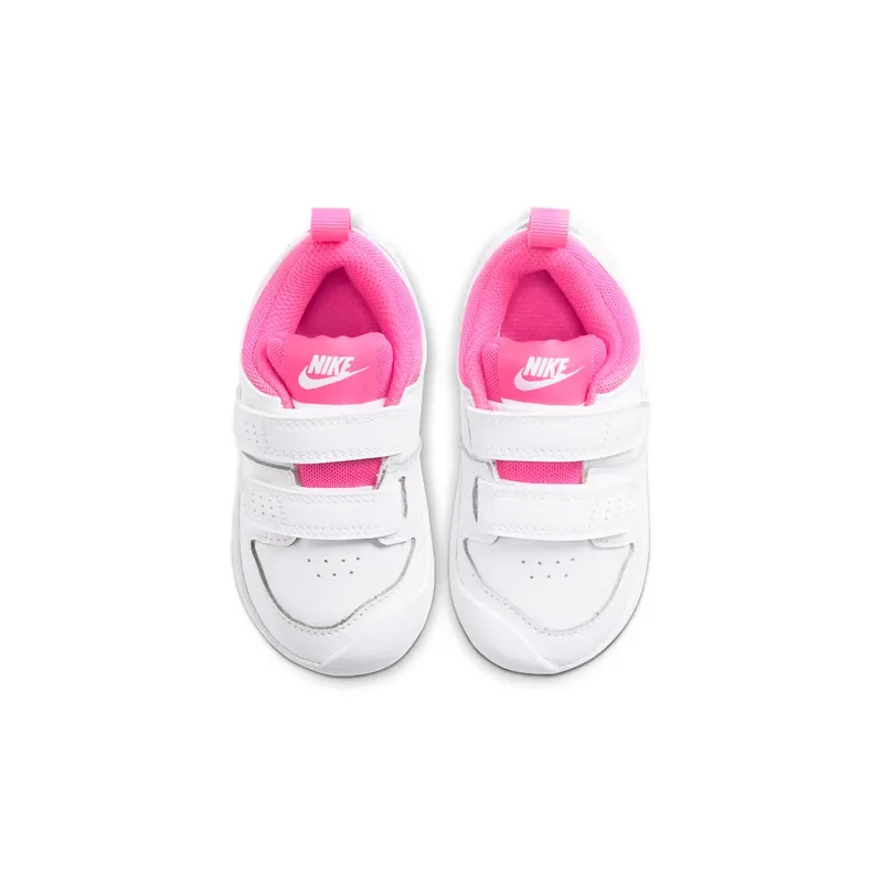 Nike Pico 5 Baby& Toddler White (AR4162-102)