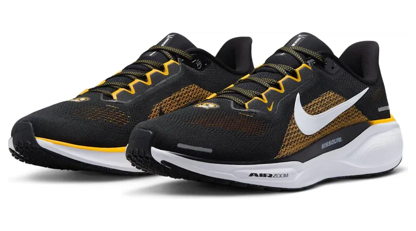 nike-air-zoom FZ5129-001