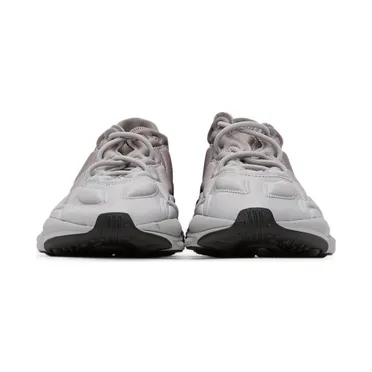 adidas-x-raf-simons-ozweego EG0551